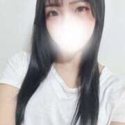 ヒメ日記 2025/12/09 21:09 投稿 小島　れな ZENITH spa（ゼニススパ）