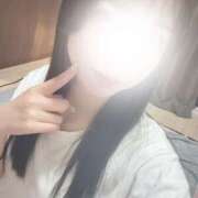 ヒメ日記 2025/12/23 19:05 投稿 小島　れな ZENITH spa（ゼニススパ）