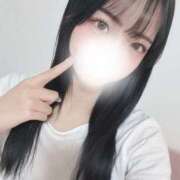 小島　れな 今日はお昼からお部屋います ZENITH spa（ゼニススパ）