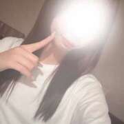 ヒメ日記 2026/01/05 17:45 投稿 小島　れな ZENITH spa（ゼニススパ）