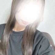 ヒメ日記 2026/01/11 14:35 投稿 小島　れな ZENITH spa（ゼニススパ）