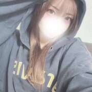 ヒメ日記 2026/01/23 03:15 投稿 小島　れな ZENITH spa（ゼニススパ）