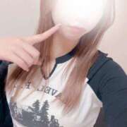 小島　れな 23時までいます՞･֊･՞ ZENITH spa（ゼニススパ）