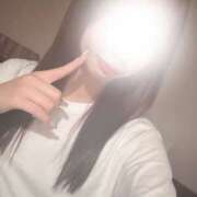 小島　れな 21時までいます ZENITH spa（ゼニススパ）