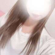 小島　れな しゅしてます ZENITH spa（ゼニススパ）