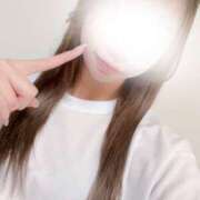 小島　れな 出勤しております ZENITH spa（ゼニススパ）