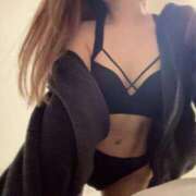 ヒメ日記 2025/03/12 17:39 投稿 蓮水りな 性感回春アロマSPA金沢店