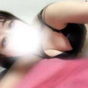 ヒメ日記 2025/03/03 17:34 投稿 涼風こころ 性感回春アロマSPA金沢店