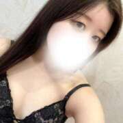 ヒメ日記 2025/03/03 19:20 投稿 涼風こころ 性感回春アロマSPA金沢店