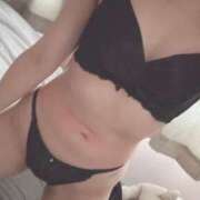 涼風こころ お礼💌 性感回春アロマSPA金沢店