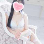 ヒメ日記 2026/06/11 21:50 投稿 つき Royal Spa 麻布十番