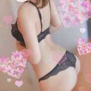 ヒメ日記 2025/03/09 18:31 投稿 高梨さり LIP×LIP滋賀