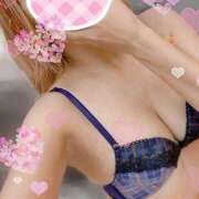 ヒメ日記 2025/03/18 22:16 投稿 高梨さり LIP×LIP滋賀