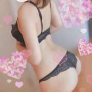 ヒメ日記 2025/03/25 20:26 投稿 高梨さり LIP×LIP滋賀