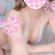 ヒメ日記 2025/03/26 00:26 投稿 高梨さり LIP×LIP滋賀