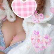 ヒメ日記 2025/03/26 20:26 投稿 高梨さり LIP×LIP滋賀