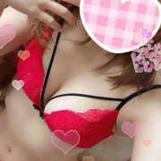 ヒメ日記 2025/03/30 22:33 投稿 高梨さり LIP×LIP滋賀