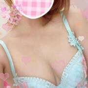 ヒメ日記 2025/04/01 20:33 投稿 高梨さり LIP×LIP滋賀