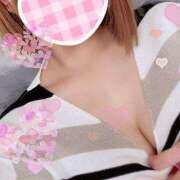 ヒメ日記 2025/04/01 22:33 投稿 高梨さり LIP×LIP滋賀