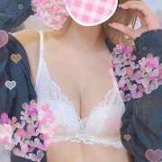 ヒメ日記 2025/04/03 18:33 投稿 高梨さり LIP×LIP滋賀