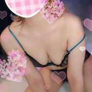 ヒメ日記 2025/04/03 20:23 投稿 高梨さり LIP×LIP滋賀