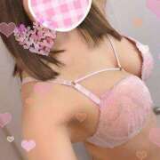 ヒメ日記 2025/04/04 00:28 投稿 高梨さり LIP×LIP滋賀