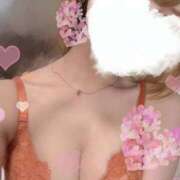 ヒメ日記 2025/04/21 12:28 投稿 高梨さり LIP×LIP滋賀