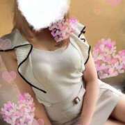 ヒメ日記 2025/04/21 14:30 投稿 高梨さり LIP×LIP滋賀