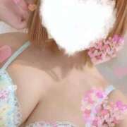 ヒメ日記 2025/04/24 08:32 投稿 高梨さり LIP×LIP滋賀