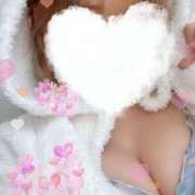 ヒメ日記 2025/05/01 10:18 投稿 高梨さり LIP×LIP滋賀