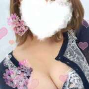 ヒメ日記 2025/05/01 12:27 投稿 高梨さり LIP×LIP滋賀