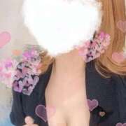 ヒメ日記 2025/05/10 16:21 投稿 高梨さり LIP×LIP滋賀