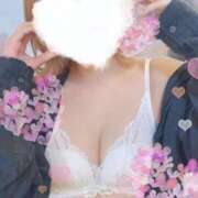 ヒメ日記 2025/05/12 16:24 投稿 高梨さり LIP×LIP滋賀