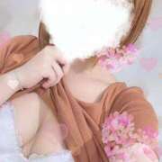 ヒメ日記 2025/05/13 14:21 投稿 高梨さり LIP×LIP滋賀