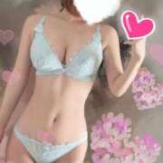 ヒメ日記 2025/05/13 16:21 投稿 高梨さり LIP×LIP滋賀