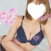 ヒメ日記 2025/05/27 14:30 投稿 高梨さり LIP×LIP滋賀