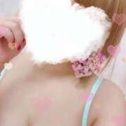 ヒメ日記 2025/06/10 08:20 投稿 高梨さり LIP×LIP滋賀