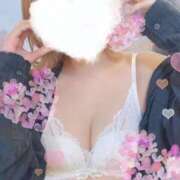 ヒメ日記 2025/06/12 14:36 投稿 高梨さり LIP×LIP滋賀