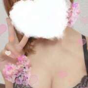 ヒメ日記 2025/06/23 16:32 投稿 高梨さり LIP×LIP滋賀