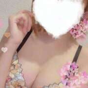 ヒメ日記 2025/06/29 08:19 投稿 高梨さり LIP×LIP滋賀