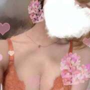 ヒメ日記 2025/06/29 16:29 投稿 高梨さり LIP×LIP滋賀