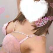 ヒメ日記 2025/09/30 14:26 投稿 高梨さり LIP×LIP滋賀