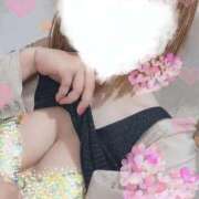 ヒメ日記 2025/09/30 16:26 投稿 高梨さり LIP×LIP滋賀