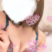 ヒメ日記 2025/10/12 08:26 投稿 高梨さり LIP×LIP滋賀