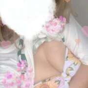 ヒメ日記 2025/10/12 12:33 投稿 高梨さり LIP×LIP滋賀