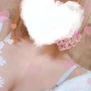 ヒメ日記 2025/11/11 12:26 投稿 高梨さり LIP×LIP滋賀