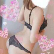 ヒメ日記 2025/11/13 14:26 投稿 高梨さり LIP×LIP滋賀