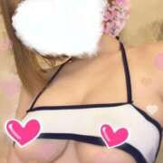 ヒメ日記 2025/11/13 16:26 投稿 高梨さり LIP×LIP滋賀