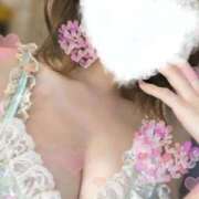 ヒメ日記 2025/11/22 12:30 投稿 高梨さり LIP×LIP滋賀