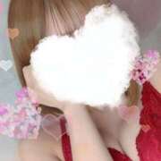 高梨さり ベットでたっぷり💌 LIP×LIP滋賀